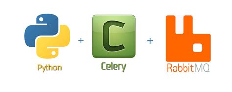 django celery|First Steps with Celery — Celery 5.4.0 documentation.